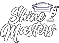 Shine Masters